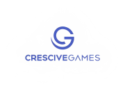 crescivegames-big.png