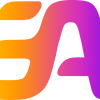 cropped-logo_new.png