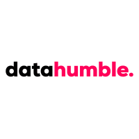datahumble_C26_400px