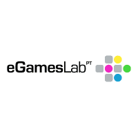 eGamesLab_400px