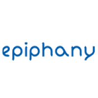 epi.png