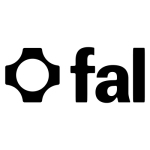 fal ai 400px