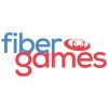 fibergames-logo.jpeg