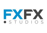 fxfx-logo-big.jpg