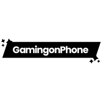 gamingphone_400px