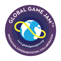 globalGameJam_400px