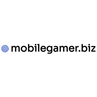 mobilegamer_400px
