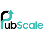pub.png