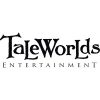 taleworlds_entertainment_logo.jpg