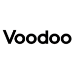 voodoo.png