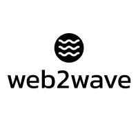web2wave_C26_400px