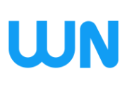 wn.png