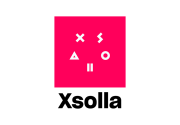xsolla-big.png