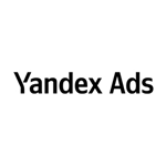 yandexads.png